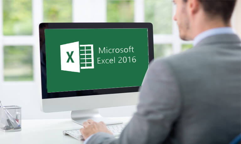 Professionals Who Need to Use Microsoft Excel