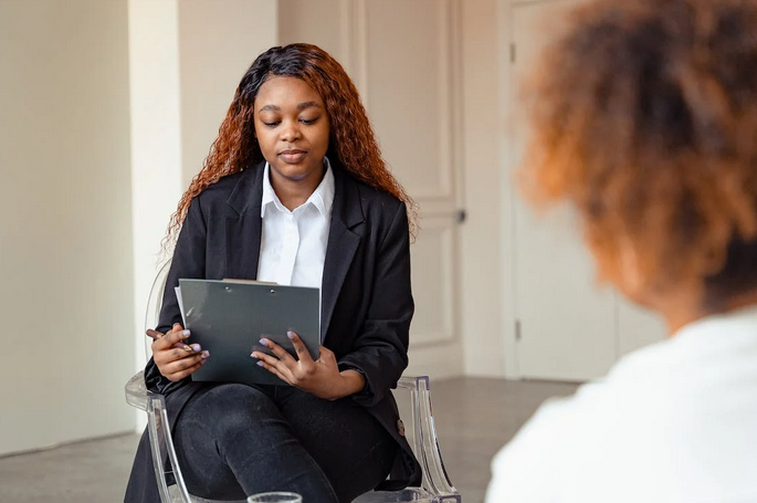 Meaningful Ways to Become a Better Psychotherapist for Your Clients